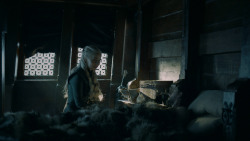 extant_GameOfThrones_7x06-BeyondTheWall_6999