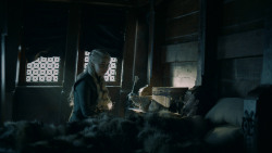extant_GameOfThrones_7x06-BeyondTheWall_7000