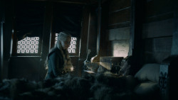 extant_GameOfThrones_7x06-BeyondTheWall_7001