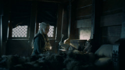 extant_GameOfThrones_7x06-BeyondTheWall_7002