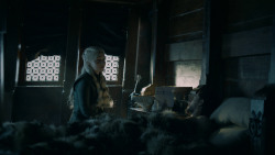 extant_GameOfThrones_7x06-BeyondTheWall_7005