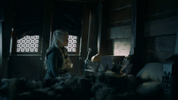 extant_GameOfThrones_7x06-BeyondTheWall_7007