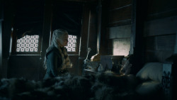 extant_GameOfThrones_7x06-BeyondTheWall_7008