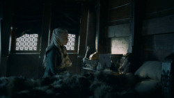 extant_GameOfThrones_7x06-BeyondTheWall_7012