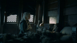 extant_GameOfThrones_7x06-BeyondTheWall_7014