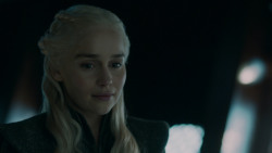 extant_GameOfThrones_7x06-BeyondTheWall_7038
