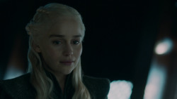 extant_GameOfThrones_7x06-BeyondTheWall_7041