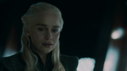 extant_GameOfThrones_7x06-BeyondTheWall_7049