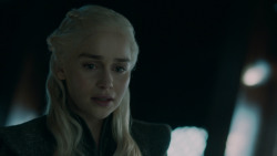 extant_GameOfThrones_7x06-BeyondTheWall_7050