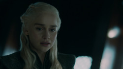 extant_GameOfThrones_7x06-BeyondTheWall_7053