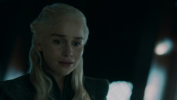 extant_GameOfThrones_7x06-BeyondTheWall_7063