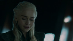 extant_GameOfThrones_7x06-BeyondTheWall_7065