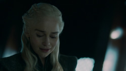 extant_GameOfThrones_7x06-BeyondTheWall_7066