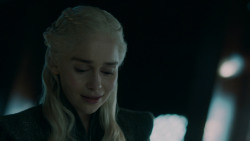 extant_GameOfThrones_7x06-BeyondTheWall_7067