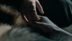 extant_GameOfThrones_7x06-BeyondTheWall_7068