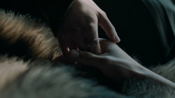 extant_GameOfThrones_7x06-BeyondTheWall_7069