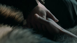 extant_GameOfThrones_7x06-BeyondTheWall_7071