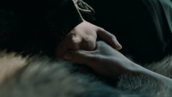 extant_GameOfThrones_7x06-BeyondTheWall_7077
