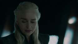 extant_GameOfThrones_7x06-BeyondTheWall_7081