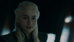 extant_GameOfThrones_7x06-BeyondTheWall_7083
