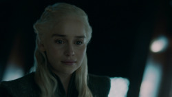 extant_GameOfThrones_7x06-BeyondTheWall_7084