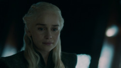 extant_GameOfThrones_7x06-BeyondTheWall_7085