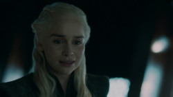 extant_GameOfThrones_7x06-BeyondTheWall_7092