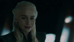 extant_GameOfThrones_7x06-BeyondTheWall_7100