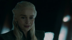 extant_GameOfThrones_7x06-BeyondTheWall_7101