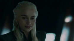 extant_GameOfThrones_7x06-BeyondTheWall_7103
