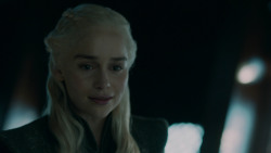 extant_GameOfThrones_7x06-BeyondTheWall_7106