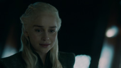 extant_GameOfThrones_7x06-BeyondTheWall_7108