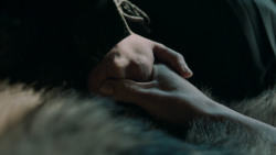 extant_GameOfThrones_7x06-BeyondTheWall_7109