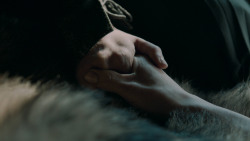 extant_GameOfThrones_7x06-BeyondTheWall_7111