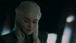 extant_GameOfThrones_7x06-BeyondTheWall_7112
