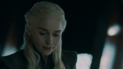 extant_GameOfThrones_7x06-BeyondTheWall_7113