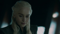 extant_GameOfThrones_7x06-BeyondTheWall_7116
