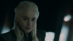 extant_GameOfThrones_7x06-BeyondTheWall_7117