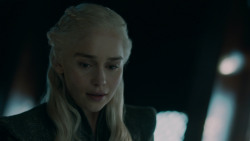 extant_GameOfThrones_7x06-BeyondTheWall_7128