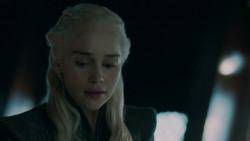 extant_GameOfThrones_7x06-BeyondTheWall_7130