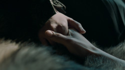 extant_GameOfThrones_7x06-BeyondTheWall_7131