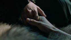 extant_GameOfThrones_7x06-BeyondTheWall_7132