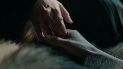 extant_GameOfThrones_7x06-BeyondTheWall_7133