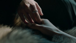 extant_GameOfThrones_7x06-BeyondTheWall_7134