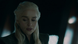 extant_GameOfThrones_7x06-BeyondTheWall_7138