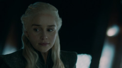 extant_GameOfThrones_7x06-BeyondTheWall_7140