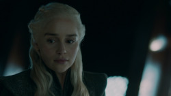 extant_GameOfThrones_7x06-BeyondTheWall_7141