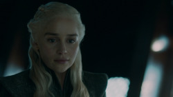 extant_GameOfThrones_7x06-BeyondTheWall_7142