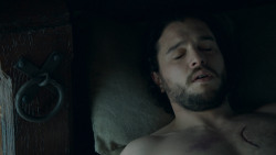 extant_GameOfThrones_7x06-BeyondTheWall_7150