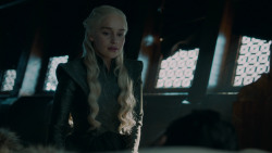 extant_GameOfThrones_7x06-BeyondTheWall_7154